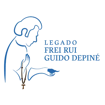 contornos do Frei Rui